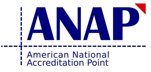 ANAP